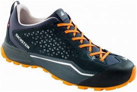 Dachstein M Spürsinn Leather | Größe EU 42 / UK 8 / US 9,EU 43 / UK 9 / US 10 | Herren Hiking- & App