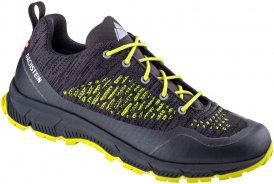 Dachstein M Super Leggera LC DDS | Größe EU 41 / UK 7.5 / US 8.5,EU 43 / UK 9 / US 10,EU 43.5 / UK 9