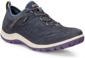 Ecco W Aspina Jiri Gtx® | Größe EU 36 / UK 3.5 / US 5-5.5,EU 37 / UK 4-4.5 / US 6-6.5 | Damen Hiking