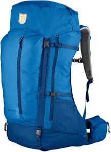 Fjällräven Abisko Friluft 45 W | Größe 45l | Damen Alpin- & Trekkingrucksack