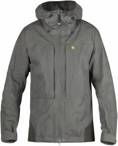 Fjällräven M Bergtagen Jacket | Größe XS,S,M,L,XL,XXL | Herren Softshelljacke