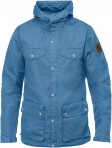 Fjällräven M Greenland Jacket | Herren Freizeitjacke