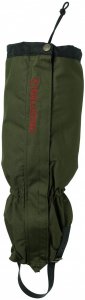 Fjällräven Trekking Gaiters | Gamaschen