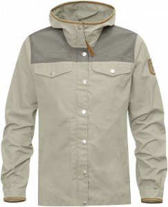 Fjällräven W Greenland No.1 Special Edition | Damen Freizeitjacke