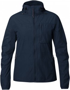 Fjällräven W High Coast Wind Jacket | Größe XS,S,M,L,XL,XXS | Damen Freizeitjacke