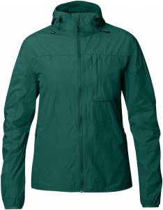 Fjällräven W High Coast Wind Jacket | Größe XS,S,M,L,XL | Damen Freizeitjacke