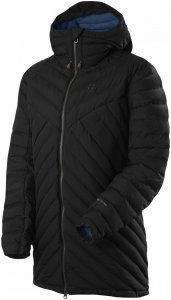 Haglöfs W Hesse Down Jacket | Damen Daunenjacke