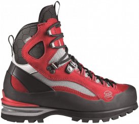 Hanwag M Ferrata Combi Gtx® | Herren Bergschuh