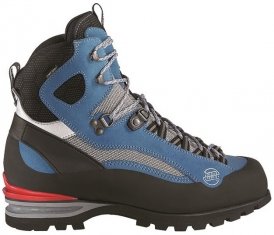 Hanwag M Ferrata Combi Gtx® | Größe EU 40 / UK 6.5 / US 7.5,EU 42 / UK 8 / US 9,EU 43 / UK 9 / US 10