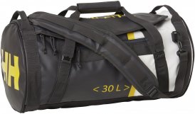 Helly Hansen HH Duffel Bag 2 30L | Reisetasche
