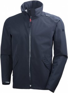 Helly Hansen M Royan Jacket | Größe M,XL | Herren Freizeitjacke
