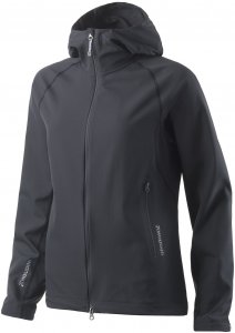 Houdini W Motion Light Houdi | Größe M,L | Damen Freizeitjacke