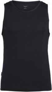Icebreaker M Anatomica Tank | Größe S,M,L,XL,XXL | Herren Oberteil