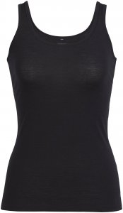 Icebreaker W Siren Tank | Damen Oberteil