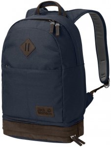 Jack Wolfskin Shoreditch | Alpin- & Trekkingrucksack