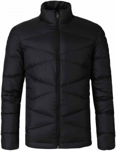 Kjus Men Disentis Jacket | Herren Daunenjacke