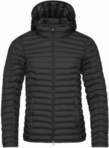 Kjus Women Cypress Hooded Down Jacket | Größe 34,36,38,40,42 | Damen Daunenjacke