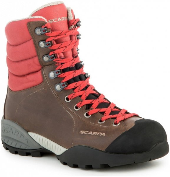 Scarpa Mojito Maxi Gtx Winterstiefel Mojito GTX Damen Schuh