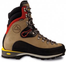 La Sportiva M Karakorum HC Gtx® | Herren Bergschuh
