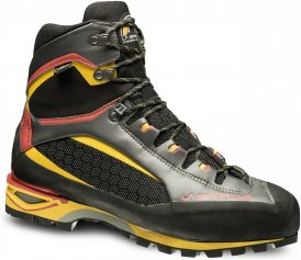 La Sportiva M Trango Tower Gtx® | Herren Wanderschuh