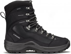 Lowa M Renegade Ice Gtx® | Herren Winterstiefel