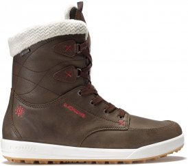 Lowa W Melrose Gtx®® Mid | Damen Winterstiefel