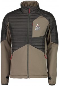 Maloja M Nendelm. | Herren Freizeitjacke