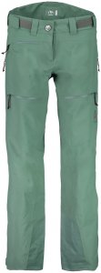 Maloja W Askimm. | Damen Hose