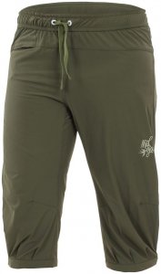 Maloja W Winniem. | Damen 3/4-Hose
