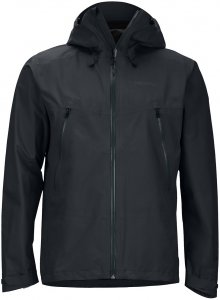 Marmot M Edge Jacket (Style Summer 2018) | Größe S,XL | Herren Regenjacke