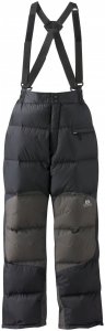 Mountain Equipment M Lightline Pant | Größe XS,S,M,L,XL,XXL | Herren Hose
