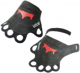 Ocun Crack Gloves | Fingerhandschuh