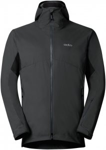 Odlo M Jacket Synergy | Herren Softshelljacke