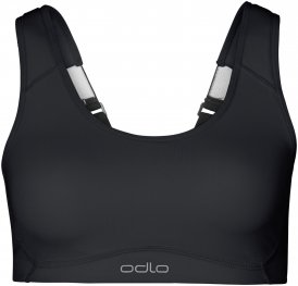 Odlo W Flex Sports Bra High | Damen Sport-BHs