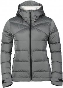 Odlo W Jacket Cocoon X | Damen Daunenjacke