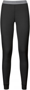 Odlo W Pants Natural Merino Warm | Damen Hose