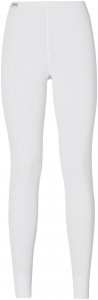 Odlo W Pants Warm | Größe XS,S,M,L,XL | Damen Unterwäsche