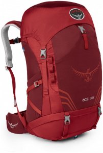 Osprey ACE 38 | Größe 38l | Kinder Kinderrucksack