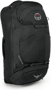 Osprey Farpoint 80 | Größe S-M,M-L | Reiserucksack
