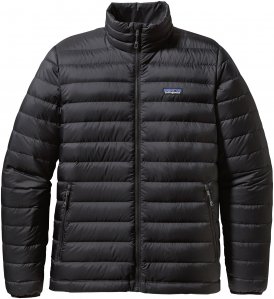 Patagonia M Down Sweater | Größe XS,S,M,L,XL,XXL | Herren Daunenjacke