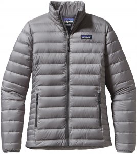 Patagonia W Down Sweater | Damen Daunenjacke
