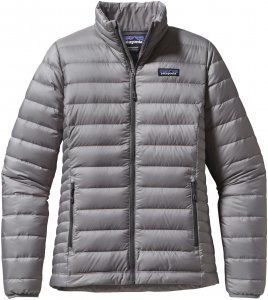 Patagonia W Down Sweater | Größe S,M,L,XL | Damen Daunenjacke