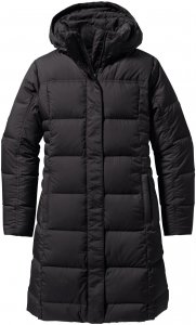 Patagonia W Down With It Parka | Damen Freizeitmantel