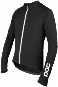POC Avip Softshell Jacket | Größe M | Herren Softshelljacke