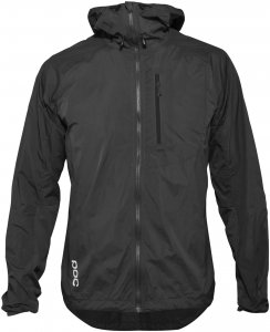 POC M Resistance Enduro Wind Jacket | Größe XS,S | Herren Softshelljacke