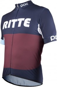 POC Ritte Jersey | Größe M,XL | Herren Kurzarm-Shirt