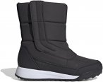 Adidas Terrex Choleah Boot Cold.rdy W Schwarz | Größe EU 41 1/3 | Damen Winter