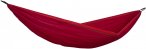 Amazonas Leichthängematte Silk Traveller Xl Rot | Größe One Size | 