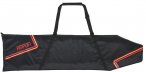 Amplifi Board Sack Schwarz | Größe 170 cm |  Tasche
