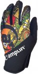 Amplifi Handshoe Lite Schwarz |  Fingerhandschuh